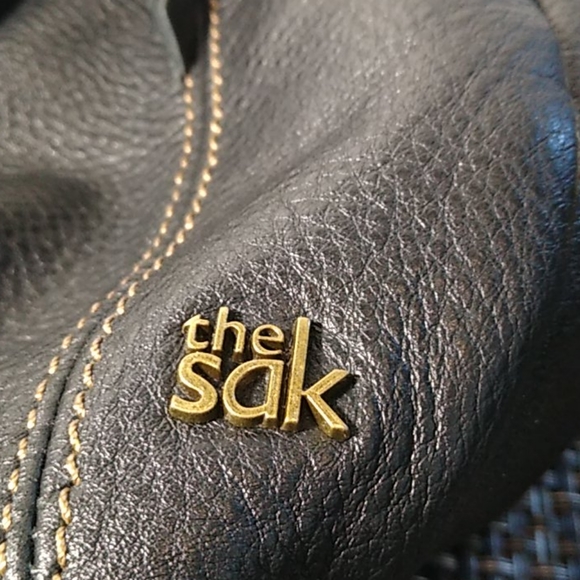 The sak - Picture 5 of 5